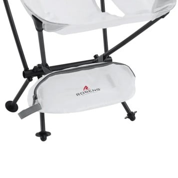 Robens Pathfinder Carbon