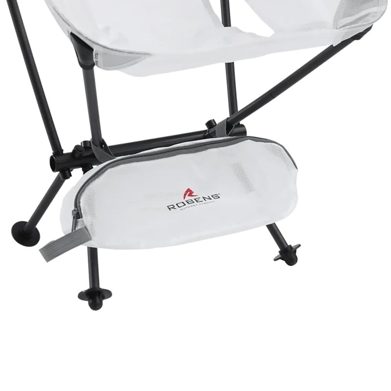 Robens Pathfinder Carbon