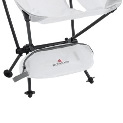Robens Pathfinder Carbon