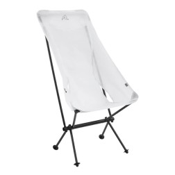 Robens Observer Carbon