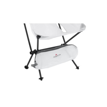 Robens Observer Carbon