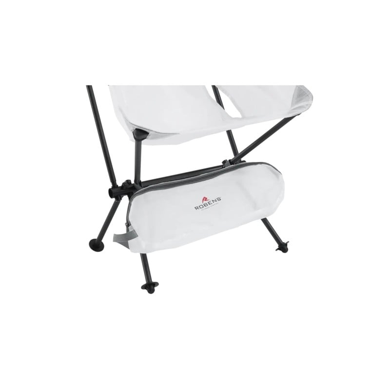 Robens Observer Carbon