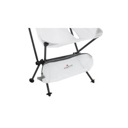 Robens Observer Carbon