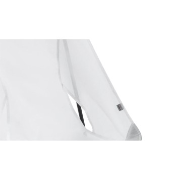 Robens Observer Carbon