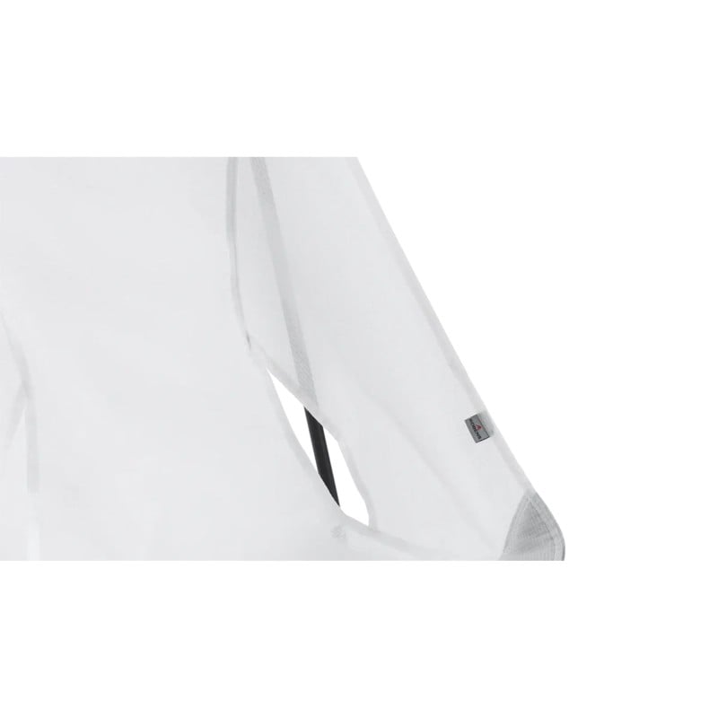Robens Observer Carbon
