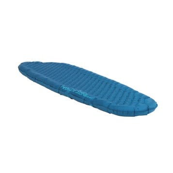 Robens HeatCore 3.8