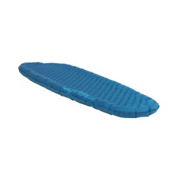 Robens HeatCore 3.8