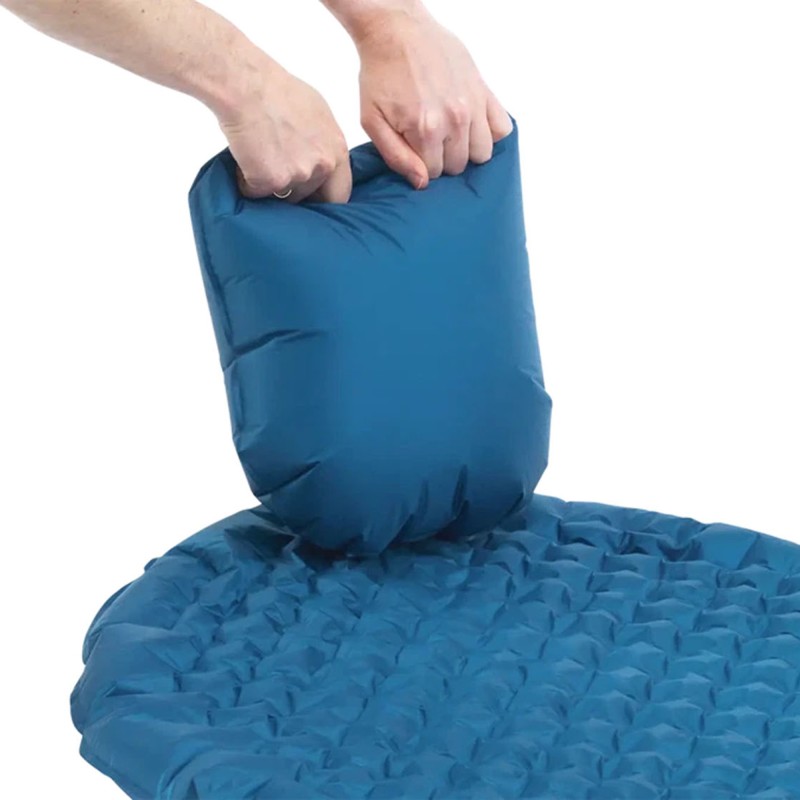 Robens HeatCore 3.8