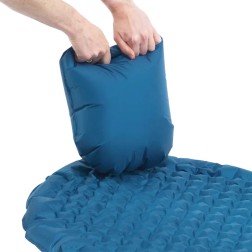 Robens HeatCore 3.8
