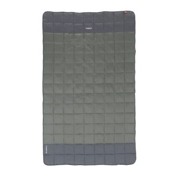Robens Snowfall Quilt