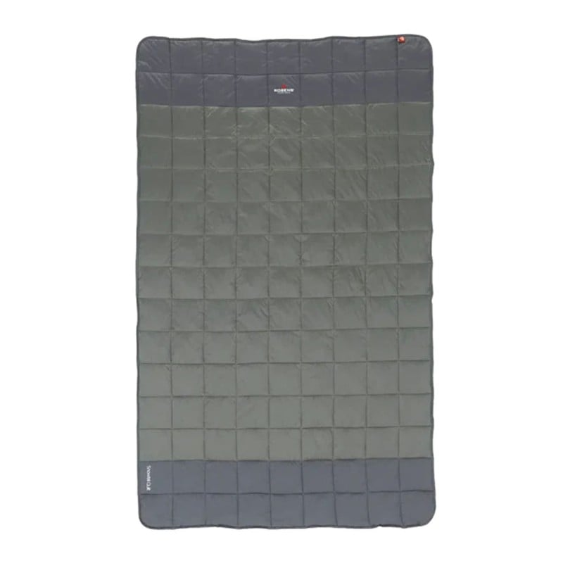 Robens Snowfall Quilt