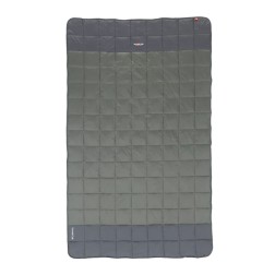Robens Snowfall Quilt