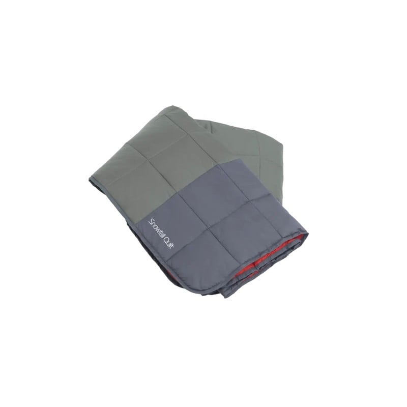 Robens Snowfall Quilt