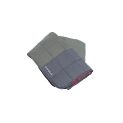 Robens Snowfall Quilt