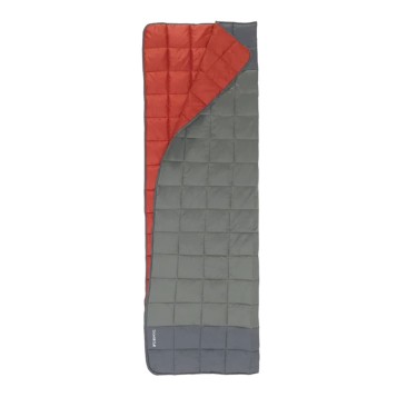 Robens Snowfall Quilt