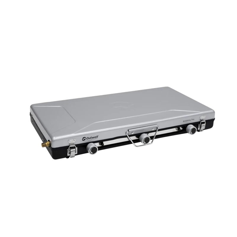 Outwell Kirishima Trio