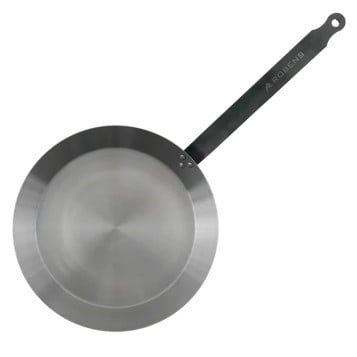 Robens Smokey Hill Frying Pan