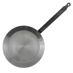 Robens Smokey Hill Frying Pan