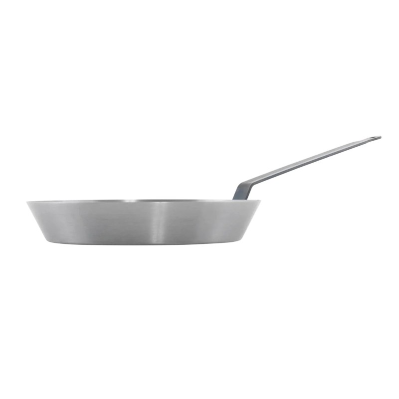Robens Smokey Hill Frying Pan