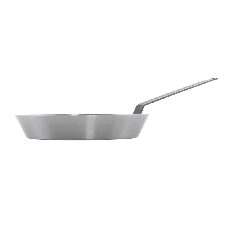 Robens Smokey Hill Frying Pan