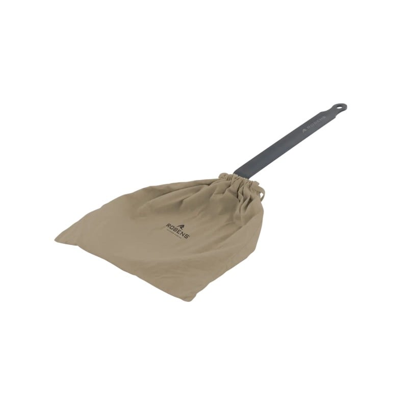 Robens Smokey Hill Frying Pan