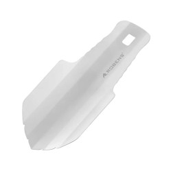 Robens Duralumin Trowel UL