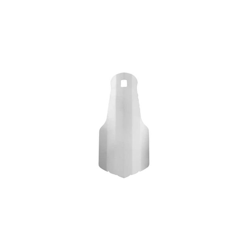 Robens Duralumin Trowel UL