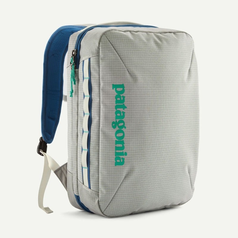 Patagonia Black Hole Micro MLC