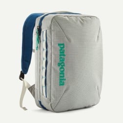 Patagonia Black Hole Micro MLC