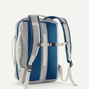 Patagonia Black Hole Micro MLC