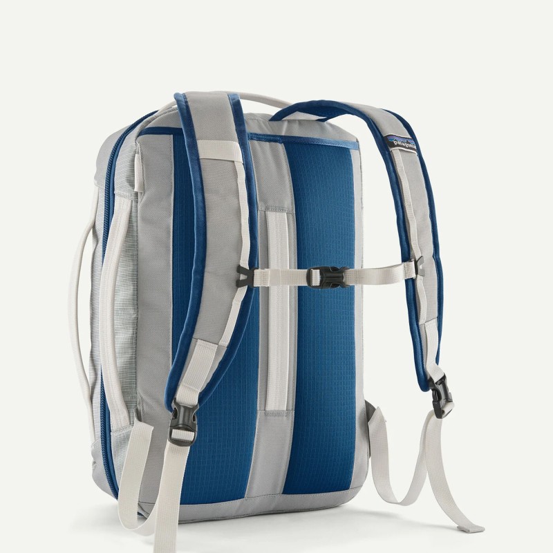 Patagonia Black Hole Micro MLC