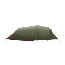Robens Voyager 3 EXP