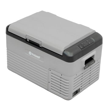 Outwell Arctic Chill 30