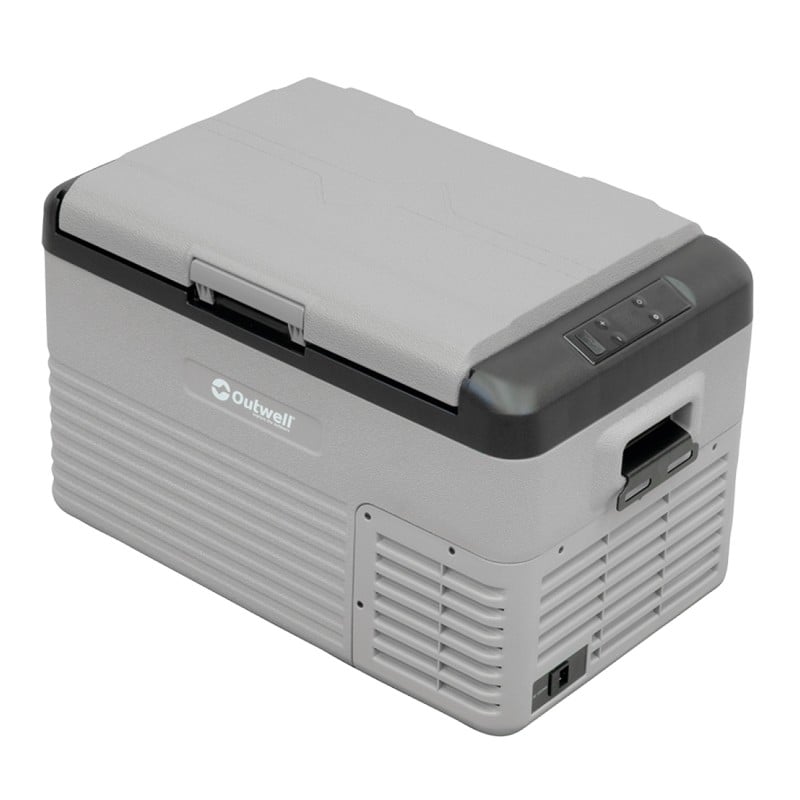 Outwell Arctic Chill 30