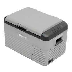 Outwell Arctic Chill 30