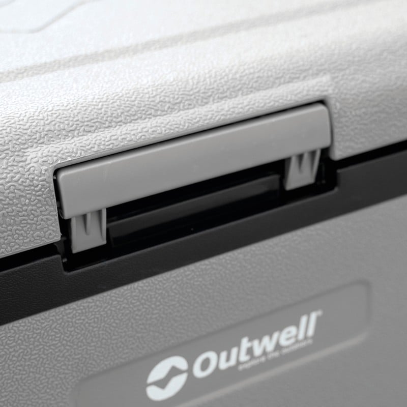 Outwell Arctic Chill 30