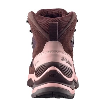 Salomon Quest Echo GTX