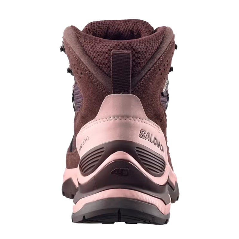 Salomon Quest Echo GTX