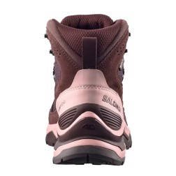 Salomon Quest Echo GTX
