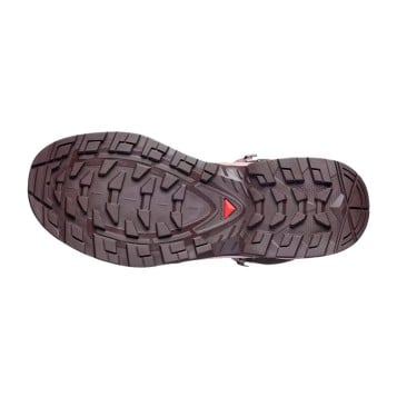 Salomon Quest Echo GTX