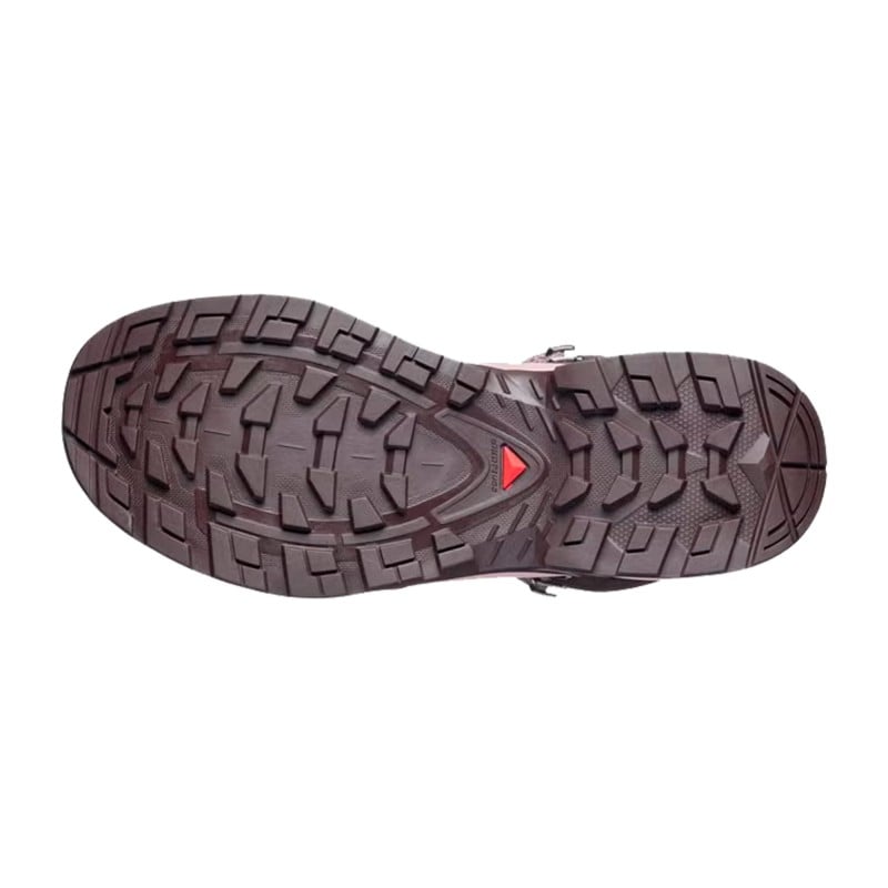 Salomon Quest Echo GTX