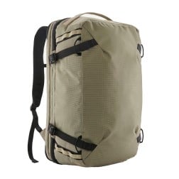 Patagonia Black Hole MLC