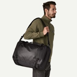 Patagonia Black Hole MLC
