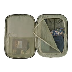 Patagonia Black Hole MLC