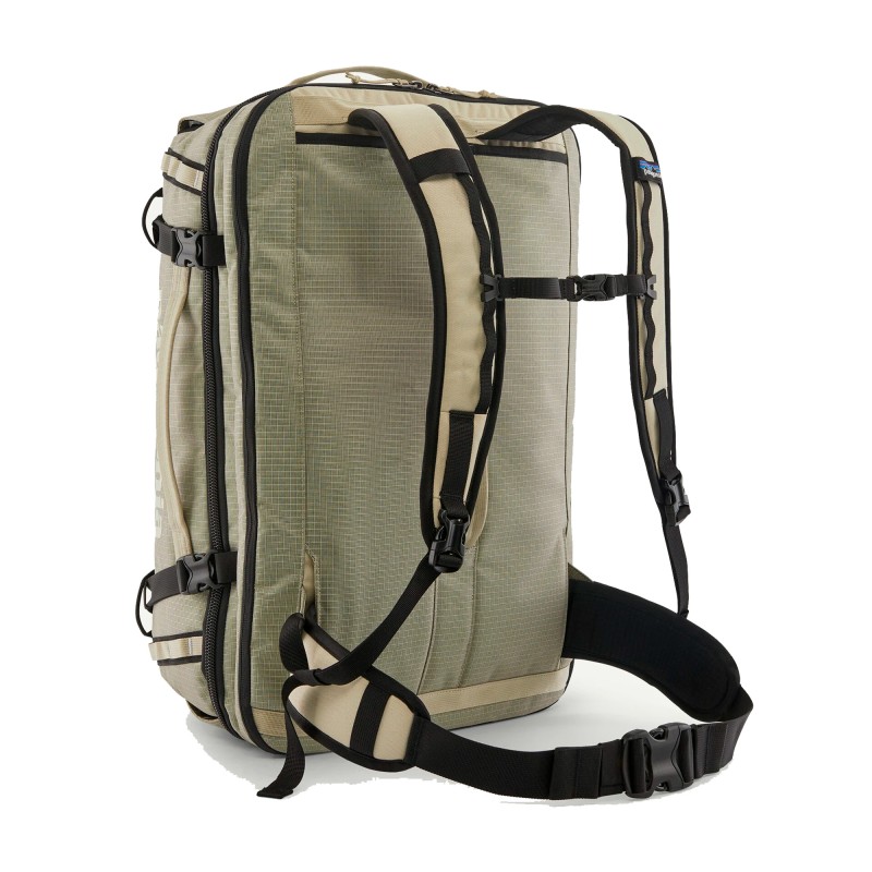 Patagonia Black Hole MLC
