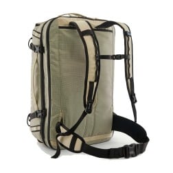 Patagonia Black Hole MLC