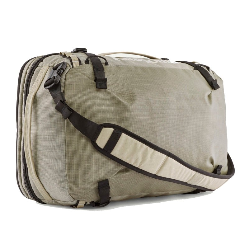 Patagonia Black Hole MLC