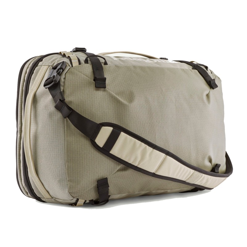 Patagonia Black Hole MLC