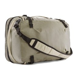 Patagonia Black Hole MLC