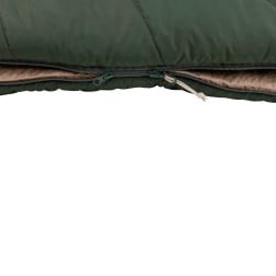 Outwell Caldera Lux XL